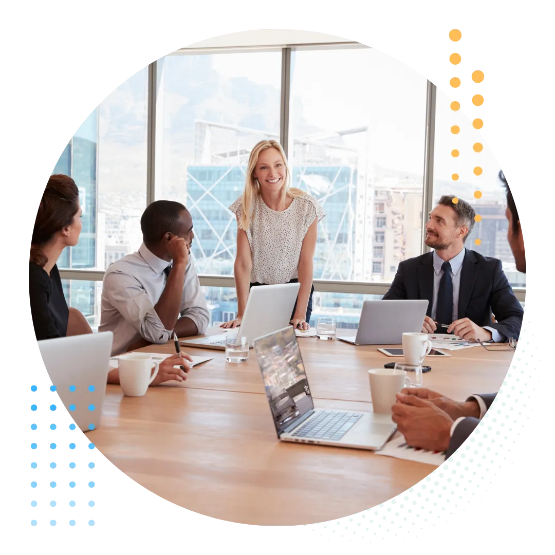 B2B-lead-generation-data