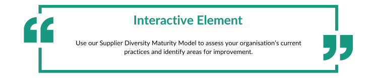 Interactive Element of Continuous Learning and Adaptation