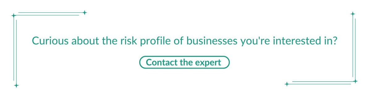 Contact Us CTA