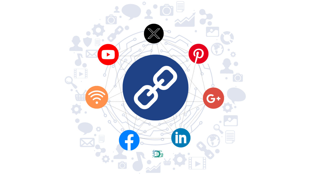Social Media Engagement