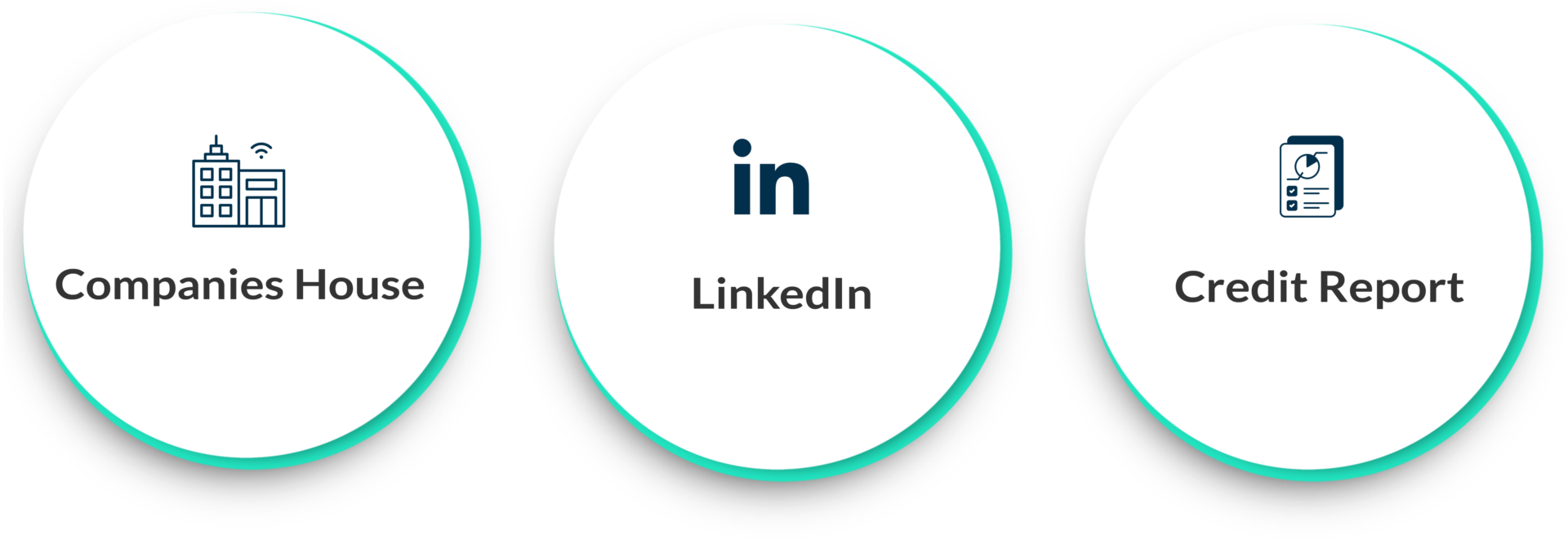How to Get Information about a Company Director - Director Search