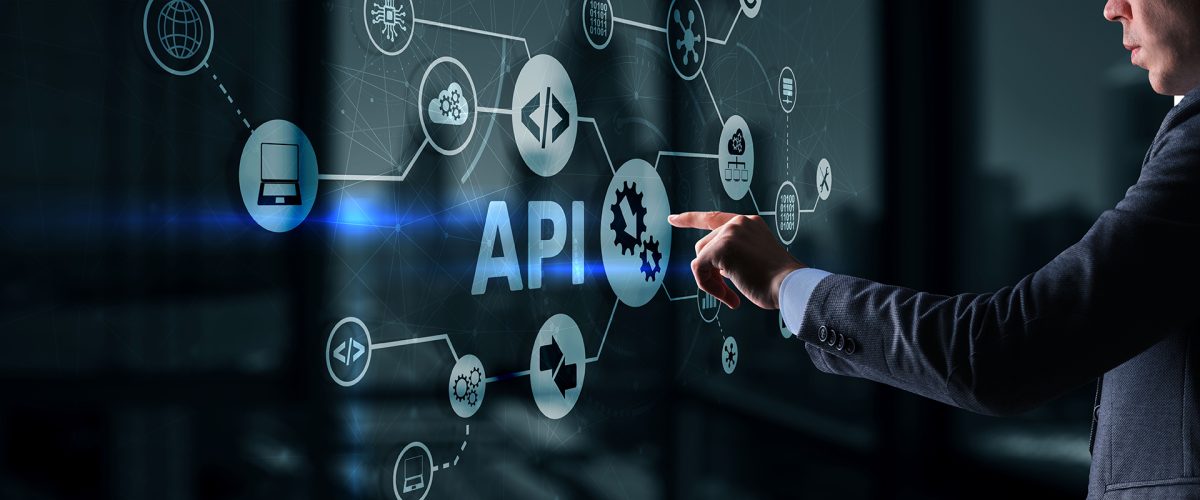 API Integration