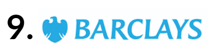 Barclays