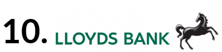Lloyds Bank