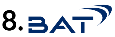 British American Tobacco