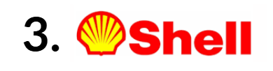Shell
