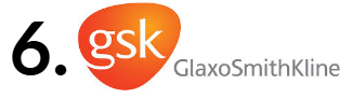 GSK