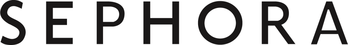 Sephora logo