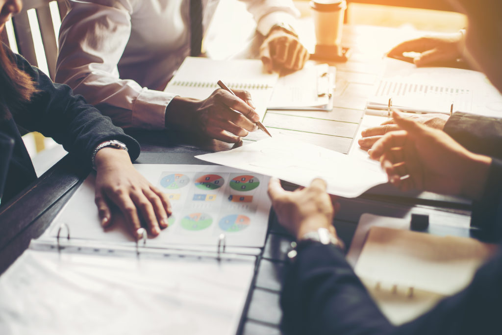 Allica Bank case study image