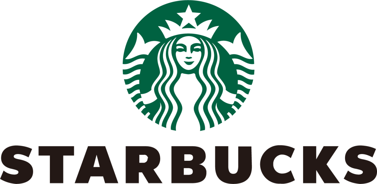 Starbucks logo