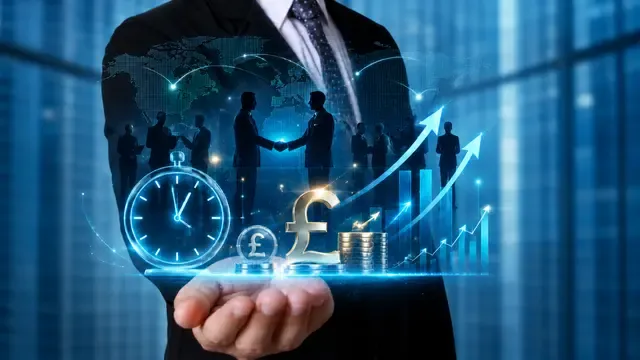 Companies-house-research-with-signal-led-prospecting
