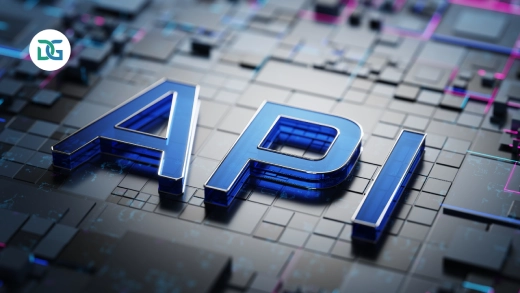 UK Fintech Boosts Data Access Using DataGardener’s API for Data