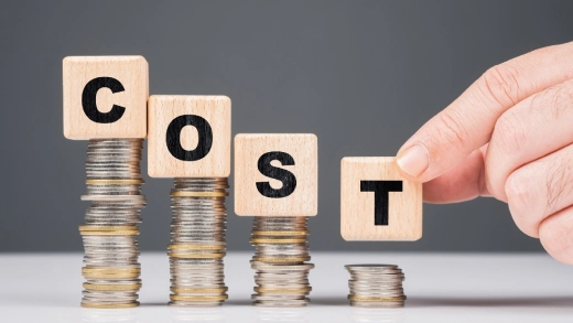 Financial Services Lead Generation