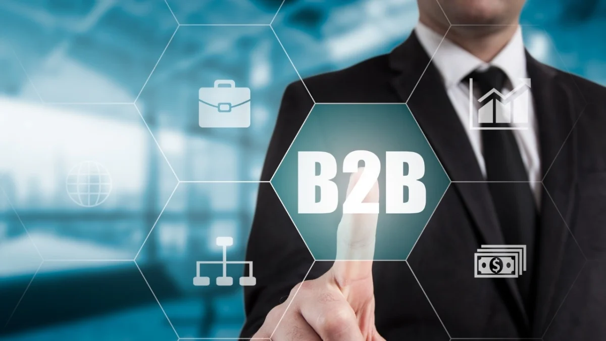 From Stalled Prospecting to 45% More New Clients