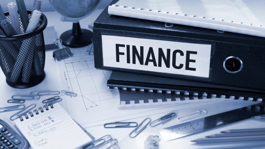 How a Broker Closed 37 Invoice Finance Deals