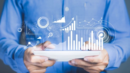 One Stop Solution for Multiple Business Needs