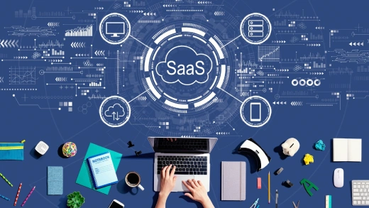 How a UK SaaS Firm Lifted Demo Bookings with SaaS Lead Generation