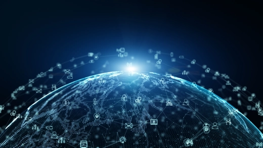 Turning Fragmented Postcode Data into 300000 Qualified Prospects
