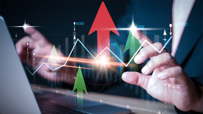 Data-Driven Success for Allica Bank's SME Strategy