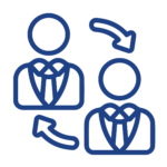 b2b lead generation