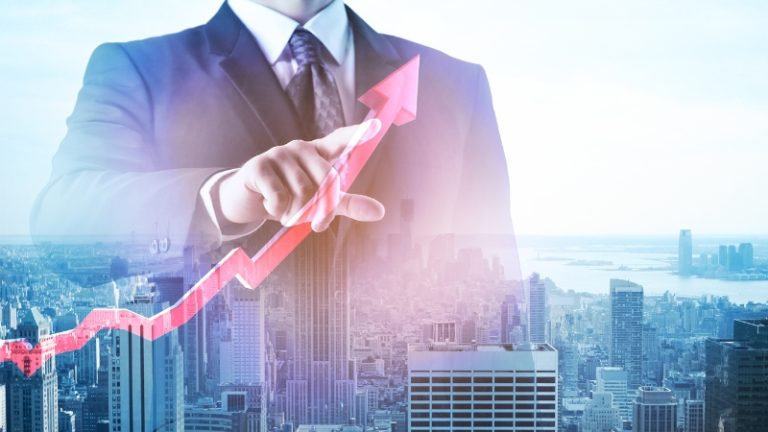 Sales and Growth
