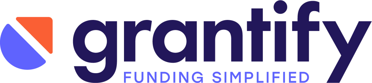 Grantify Logo