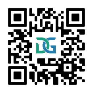 Case_Studies_QR