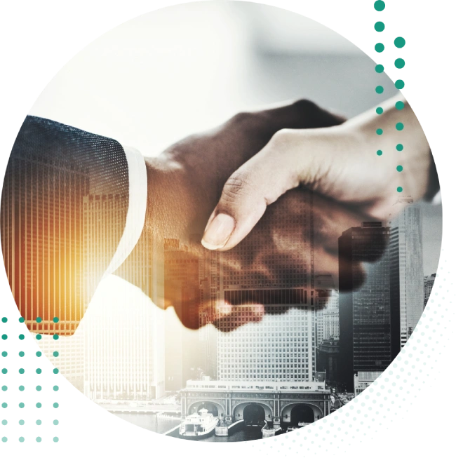 Key Features of M&A Intelligence