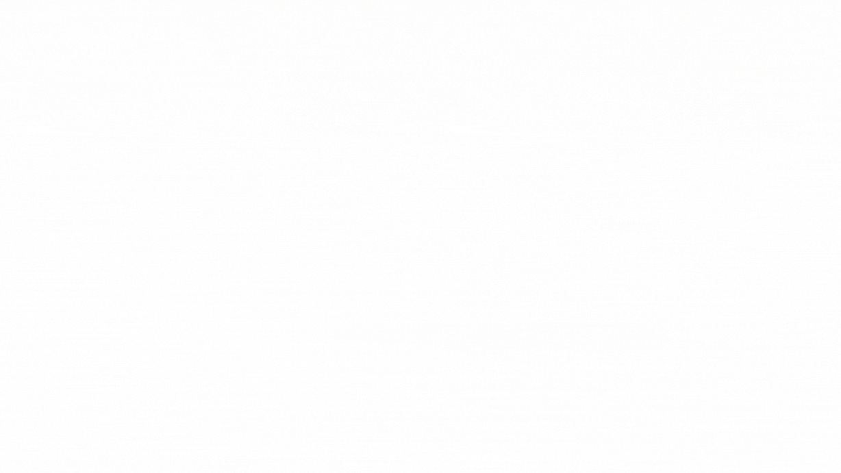 company support services