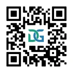 Case Studies QR