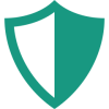 UK Procurement Law