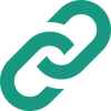 Build Supply Chains