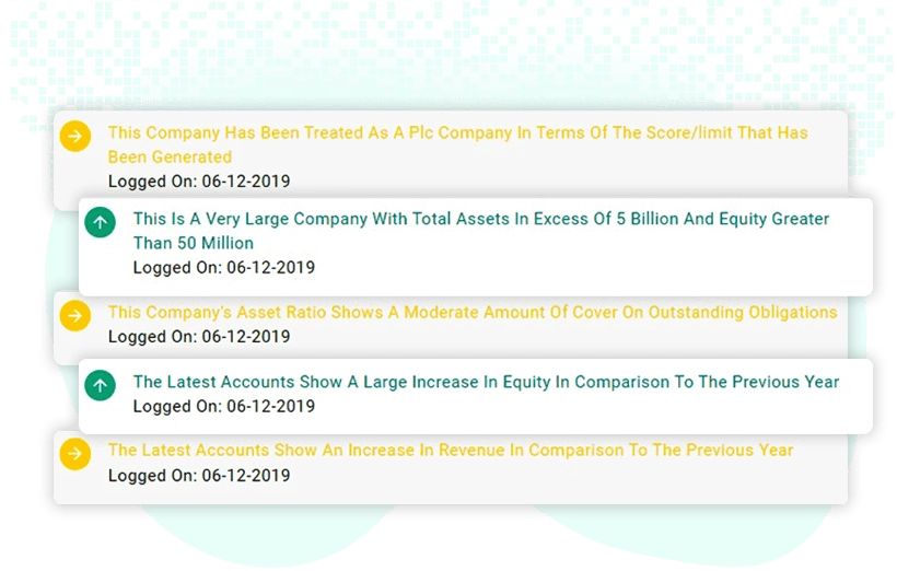 Stay-up-to-date-on-the-latest-developments