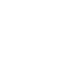 B-Corp-business
