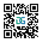 Case Study QR