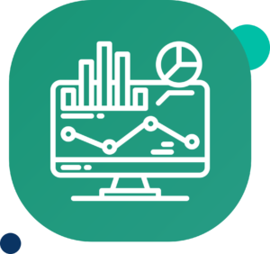 Impactful Reporting Solutions
