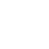 MSME Segmentation