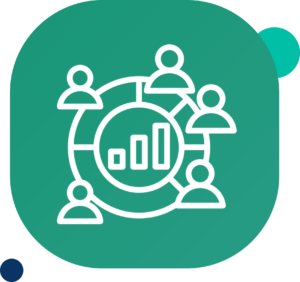 Strategic Supplier Segmentation