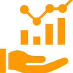 Better Business Outcomes