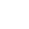 Charities