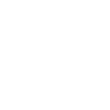 Female owned business
