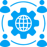 Maximised Supplier Diversity Value