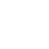 Military Veterans